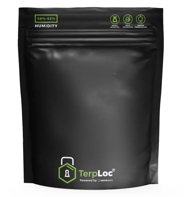 1.8th-Ounce-Opaque_KS