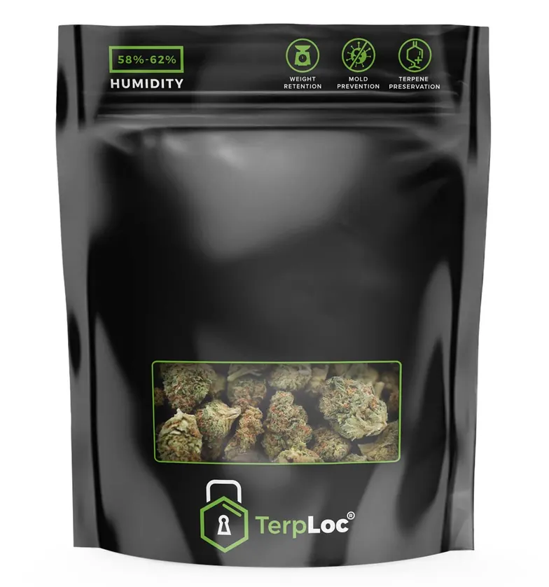 1.8th-Ounce-Window