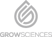 Grow Sciences