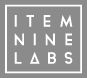 Item Nine Labs