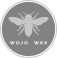 Wojo Wax
